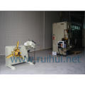 Nc Servo Feeder Making par Japan Technology